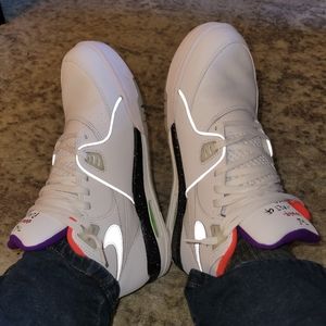 Meet your Posher, Cyle